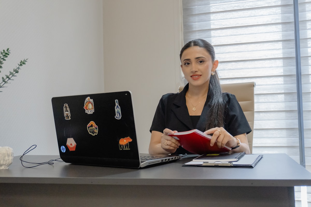Personalized Meal Planning
